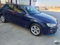 Audi A3 SPB 1.6 TDI S tronic Sport Blu/Azzurro - thumbnail 3