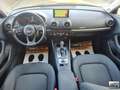Audi A3 SPB 1.6 TDI S tronic Sport Blu/Azzurro - thumbnail 10