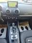 Audi A3 SPB 1.6 TDI S tronic Sport Blu/Azzurro - thumbnail 12