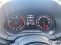 Audi A3 SPB 1.6 TDI S tronic Sport Blu/Azzurro - thumbnail 9