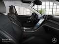 Mercedes-Benz C 200 T AMG+NIGHT+360+STHZG+TOTW+KEYLESS+9G Weiß - thumbnail 12