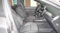 Mitsubishi ASX 1.0 l PLUS #Sitzheizung #Kamera 'LED-Scheinw. Grau - thumbnail 6
