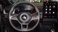Mitsubishi ASX 1.0 l PLUS #Sitzheizung #Kamera 'LED-Scheinw. Grau - thumbnail 9