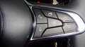 Mitsubishi ASX 1.0 l PLUS #Sitzheizung #Kamera 'LED-Scheinw. Grau - thumbnail 14