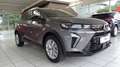 Mitsubishi ASX 1.0 l PLUS #Sitzheizung #Kamera 'LED-Scheinw. Grau - thumbnail 1