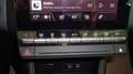 Mitsubishi ASX 1.0 l PLUS #Sitzheizung #Kamera 'LED-Scheinw. Grau - thumbnail 12