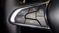 Mitsubishi ASX 1.0 l PLUS #Sitzheizung #Kamera 'LED-Scheinw. Grau - thumbnail 13