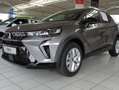 Mitsubishi ASX 1.0 l PLUS #Sitzheizung #Kamera 'LED-Scheinw. Grau - thumbnail 2