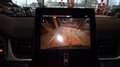 Mitsubishi ASX 1.0 l PLUS #Sitzheizung #Kamera 'LED-Scheinw. Grau - thumbnail 11