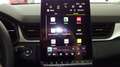 Mitsubishi ASX 1.0 l PLUS #Sitzheizung #Kamera 'LED-Scheinw. Grau - thumbnail 10