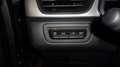 Mitsubishi ASX 1.0 l PLUS #Sitzheizung #Kamera 'LED-Scheinw. Grau - thumbnail 15