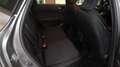 Mitsubishi ASX 1.0 l PLUS #Sitzheizung #Kamera 'LED-Scheinw. Grau - thumbnail 7