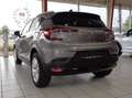 Mitsubishi ASX 1.0 l PLUS #Sitzheizung #Kamera 'LED-Scheinw. Grau - thumbnail 3