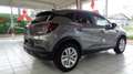 Mitsubishi ASX 1.0 l PLUS #Sitzheizung #Kamera 'LED-Scheinw. Grau - thumbnail 4