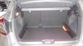 Mitsubishi ASX 1.0 l PLUS #Sitzheizung #Kamera 'LED-Scheinw. Grau - thumbnail 5