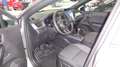 Mitsubishi ASX 1.0 l PLUS #Sitzheizung #Kamera 'LED-Scheinw. Grau - thumbnail 8