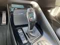 BMW X2 xDrive20dA 190ch M Sport X Euro6d-T Bleu - thumbnail 16