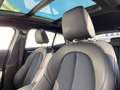 BMW X2 xDrive20dA 190ch M Sport X Euro6d-T Bleu - thumbnail 8