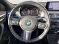 BMW X2 xDrive20dA 190ch M Sport X Euro6d-T Bleu - thumbnail 15
