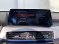 BMW X2 xDrive20dA 190ch M Sport X Euro6d-T Bleu - thumbnail 19
