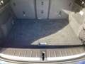 BMW X2 xDrive20dA 190ch M Sport X Euro6d-T Bleu - thumbnail 10