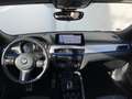 BMW X2 xDrive20dA 190ch M Sport X Euro6d-T Bleu - thumbnail 14