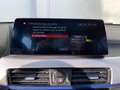 BMW X2 xDrive20dA 190ch M Sport X Euro6d-T Bleu - thumbnail 20