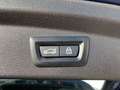 BMW X2 xDrive20dA 190ch M Sport X Euro6d-T Bleu - thumbnail 11