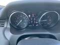 Land Rover Range Rover Evoque Range Rover Evoque Cabrio TD4 HSE Dynamic Weiß - thumbnail 3