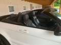 Land Rover Range Rover Evoque Range Rover Evoque Cabrio TD4 HSE Dynamic Weiß - thumbnail 17