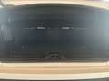Land Rover Range Rover Evoque Range Rover Evoque Cabrio TD4 HSE Dynamic Weiß - thumbnail 20
