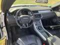 Land Rover Range Rover Evoque Range Rover Evoque Cabrio TD4 HSE Dynamic Weiß - thumbnail 15