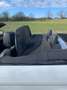 Land Rover Range Rover Evoque Range Rover Evoque Cabrio TD4 HSE Dynamic Weiß - thumbnail 5