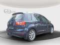 Volkswagen Golf VII Sportsvan 1.4 TSI DSG Highline Blau - thumbnail 6