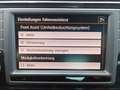 Volkswagen Golf VII Sportsvan 1.4 TSI DSG Highline Blau - thumbnail 13