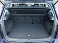 Volkswagen Golf VII Sportsvan 1.4 TSI DSG Highline Blau - thumbnail 17