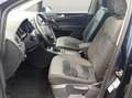 Volkswagen Golf VII Sportsvan 1.4 TSI DSG Highline Blau - thumbnail 7