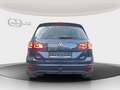 Volkswagen Golf VII Sportsvan 1.4 TSI DSG Highline Blau - thumbnail 5