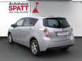 Toyota Verso 1,6 D-4D Active !! Silber - thumbnail 3