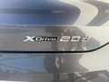BMW X2 xDrive 20 d M Sport X Grau - thumbnail 4