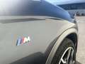 BMW X2 xDrive 20 d M Sport X Grau - thumbnail 7