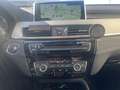 BMW X2 xDrive 20 d M Sport X Grau - thumbnail 9
