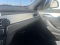 BMW X2 xDrive 20 d M Sport X Grau - thumbnail 10