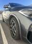 BMW X2 xDrive 20 d M Sport X Grau - thumbnail 5