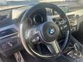 BMW X2 xDrive 20 d M Sport X Grau - thumbnail 11