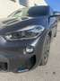 BMW X2 xDrive 20 d M Sport X Grau - thumbnail 8
