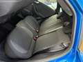 Ford Puma AUTOM. 1.0 ecoboost HYBRID Titanium PROMO FIN Bleu - thumbnail 11