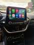 Ford Puma AUTOM. 1.0 ecoboost HYBRID Titanium PROMO FIN Bleu - thumbnail 9