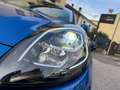 Ford Puma AUTOM. 1.0 ecoboost HYBRID Titanium PROMO FIN Bleu - thumbnail 13