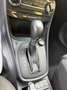 Ford Puma AUTOM. 1.0 ecoboost HYBRID Titanium PROMO FIN Bleu - thumbnail 8